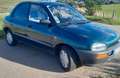 Mazda 121 121 16V LX Grün - thumbnail 4