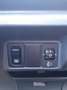 Mazda 121 121 16V LX Grün - thumbnail 7