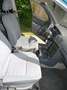 Mazda 121 121 16V LX Grün - thumbnail 9