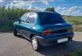 Mazda 121 121 16V LX Grün - thumbnail 6