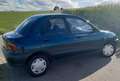 Mazda 121 121 16V LX Grün - thumbnail 1