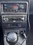 Mazda 121 121 16V LX Grün - thumbnail 8