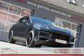 Porsche Cayenne Cayenne Coupe E-Hybrid*21"RS-Spyd,Luft,ACC,BOSE Negro - thumbnail 29