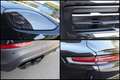 Porsche Cayenne Cayenne Coupe E-Hybrid*21"RS-Spyd,Luft,ACC,BOSE Negro - thumbnail 27