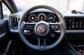 Porsche Cayenne Cayenne Coupe E-Hybrid*21"RS-Spyd,Luft,ACC,BOSE Negro - thumbnail 9