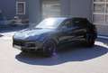 Porsche Cayenne Cayenne Coupe E-Hybrid*21"RS-Spyd,Luft,ACC,BOSE Negro - thumbnail 28