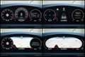 Porsche Cayenne Cayenne Coupe E-Hybrid*21"RS-Spyd,Luft,ACC,BOSE Negro - thumbnail 10