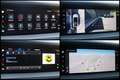 Porsche Cayenne Cayenne Coupe E-Hybrid*21"RS-Spyd,Luft,ACC,BOSE Negro - thumbnail 12