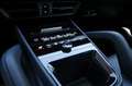 Porsche Cayenne Cayenne Coupe E-Hybrid*21"RS-Spyd,Luft,ACC,BOSE Negro - thumbnail 16