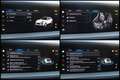 Porsche Cayenne Cayenne Coupe E-Hybrid*21"RS-Spyd,Luft,ACC,BOSE Negro - thumbnail 11