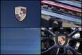 Porsche Cayenne Cayenne Coupe E-Hybrid*21"RS-Spyd,Luft,ACC,BOSE Negro - thumbnail 22