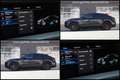 Porsche Cayenne Cayenne Coupe E-Hybrid*21"RS-Spyd,Luft,ACC,BOSE Negro - thumbnail 13