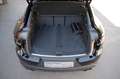 Porsche Cayenne Cayenne Coupe E-Hybrid*21"RS-Spyd,Luft,ACC,BOSE Negro - thumbnail 18