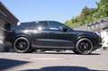 Porsche Cayenne Cayenne Coupe E-Hybrid*21"RS-Spyd,Luft,ACC,BOSE Negro - thumbnail 19