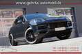 Porsche Cayenne Cayenne Coupe E-Hybrid*21"RS-Spyd,Luft,ACC,BOSE Negro - thumbnail 1