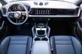 Porsche Cayenne Cayenne Coupe E-Hybrid*21"RS-Spyd,Luft,ACC,BOSE Negro - thumbnail 4