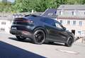 Porsche Cayenne Cayenne Coupe E-Hybrid*21"RS-Spyd,Luft,ACC,BOSE Negro - thumbnail 21