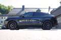 Porsche Cayenne Cayenne Coupe E-Hybrid*21"RS-Spyd,Luft,ACC,BOSE Negro - thumbnail 3