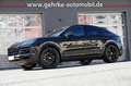 Porsche Cayenne Cayenne Coupe E-Hybrid*21"RS-Spyd,Luft,ACC,BOSE Negro - thumbnail 23