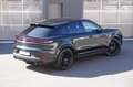 Porsche Cayenne Cayenne Coupe E-Hybrid*21"RS-Spyd,Luft,ACC,BOSE Negro - thumbnail 26