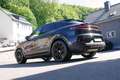Porsche Cayenne Cayenne Coupe E-Hybrid*21"RS-Spyd,Luft,ACC,BOSE Negro - thumbnail 20