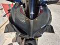 Ducati Panigale V4 S s full carbonio Piros - thumbnail 2
