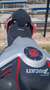Ducati Panigale V4 S s full carbonio Piros - thumbnail 8