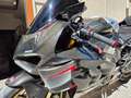 Ducati Panigale V4 S s full carbonio Piros - thumbnail 1