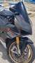 Ducati Panigale V4 S s full carbonio Piros - thumbnail 7