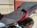 Ducati Panigale V4 S s full carbonio Piros - thumbnail 3