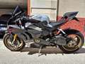 Ducati Panigale V4 S s full carbonio Piros - thumbnail 4