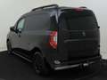 Renault Kangoo 1.5 Blue dCi 115 extra L1 Zwart - thumbnail 3