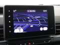Renault Kangoo 1.5 Blue dCi 115 extra L1 Zwart - thumbnail 13
