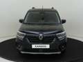 Renault Kangoo 1.5 Blue dCi 115 extra L1 Zwart - thumbnail 4