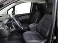 Renault Kangoo 1.5 Blue dCi 115 extra L1 Zwart - thumbnail 8
