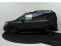 Renault Kangoo 1.5 Blue dCi 115 extra L1 Zwart - thumbnail 2