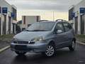 Daewoo Rezzo Rezzo 1.6 SX Blau - thumbnail 3