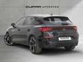CUPRA Leon 1.5 ETSI DSG 110Kw Schwarz - thumbnail 2