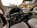 Land Rover Freelander 2.0 TD4 4x4 Сірий - thumbnail 7