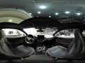 Audi A5 40 2.0 tdi mhev s line edition quattro 204cv s-tro Grigio - thumbnail 13