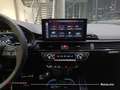Audi A5 40 2.0 tdi mhev s line edition quattro 204cv s-tro Grigio - thumbnail 7