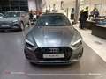 Audi A5 40 2.0 tdi mhev s line edition quattro 204cv s-tro Szary - thumbnail 2
