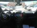 MINI Cooper Countryman - thumbnail 8