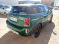 MINI Cooper Countryman - thumbnail 3
