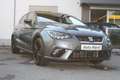 SEAT Ibiza 1.5*FR*SITZHZG*SCHIEBEDACH*RFK*NAVI*ACC*KLIMAAUTO* Gris - thumbnail 3