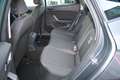 SEAT Ibiza 1.5*FR*SITZHZG*SCHIEBEDACH*RFK*NAVI*ACC*KLIMAAUTO* Grau - thumbnail 18