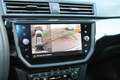 SEAT Ibiza 1.5*FR*SITZHZG*SCHIEBEDACH*RFK*NAVI*ACC*KLIMAAUTO* Gris - thumbnail 13
