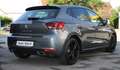 SEAT Ibiza 1.5*FR*SITZHZG*SCHIEBEDACH*RFK*NAVI*ACC*KLIMAAUTO* Gris - thumbnail 6