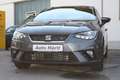 SEAT Ibiza 1.5*FR*SITZHZG*SCHIEBEDACH*RFK*NAVI*ACC*KLIMAAUTO* Gris - thumbnail 4
