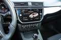 SEAT Ibiza 1.5*FR*SITZHZG*SCHIEBEDACH*RFK*NAVI*ACC*KLIMAAUTO* Grau - thumbnail 16